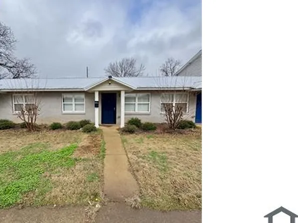 916 14th St SW APT F, Birmingham, AL 35211