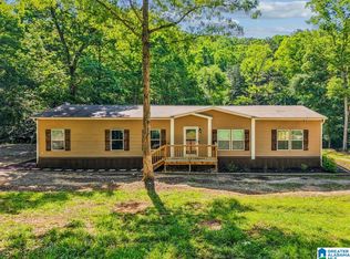 1114 Roulain Rd, Odenville, AL 35120