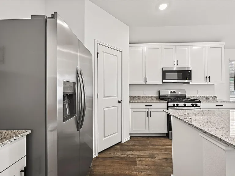 31210 Carmelas Landing Dr — Photo 7