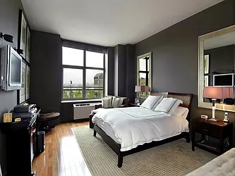 Rented by Sotheby's International Realty
