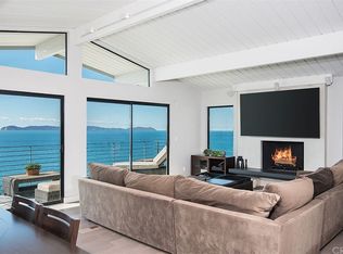 2636 Pala Way, Laguna Beach, CA 92651