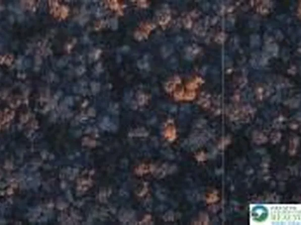 Point Phillips Rd, Kunkletown, PA 18058