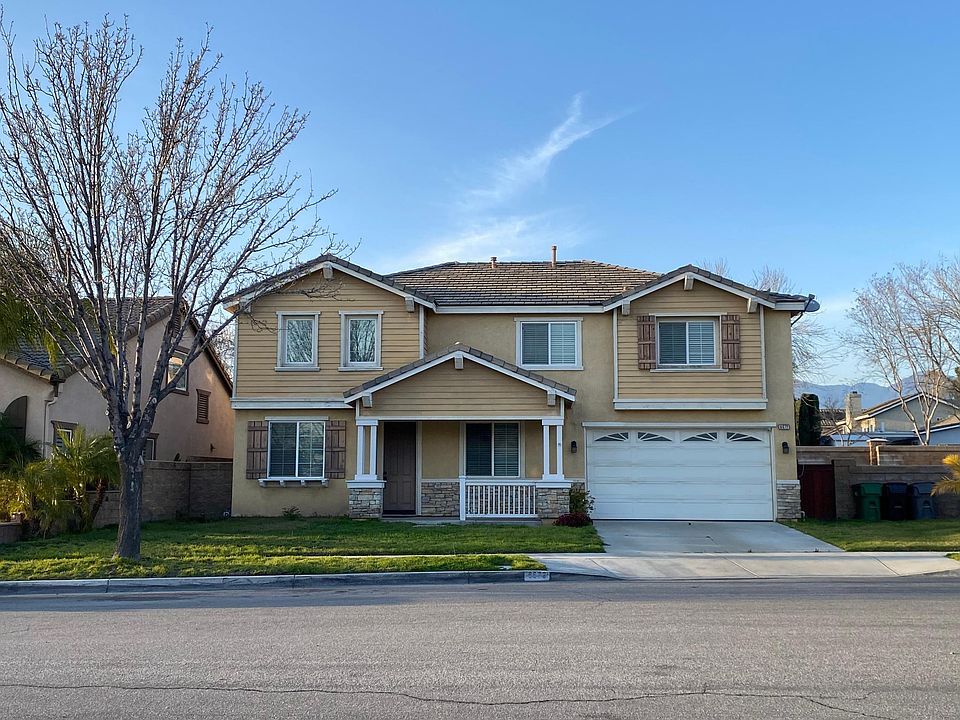 1st image of 6672 Lacey Ct