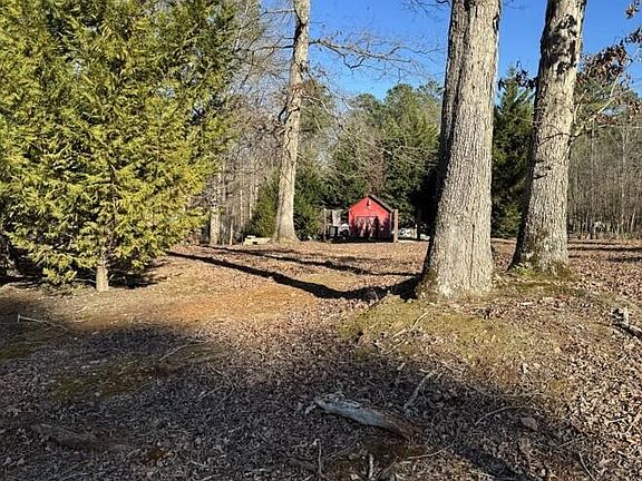 5th image of 121 Mustang Drive