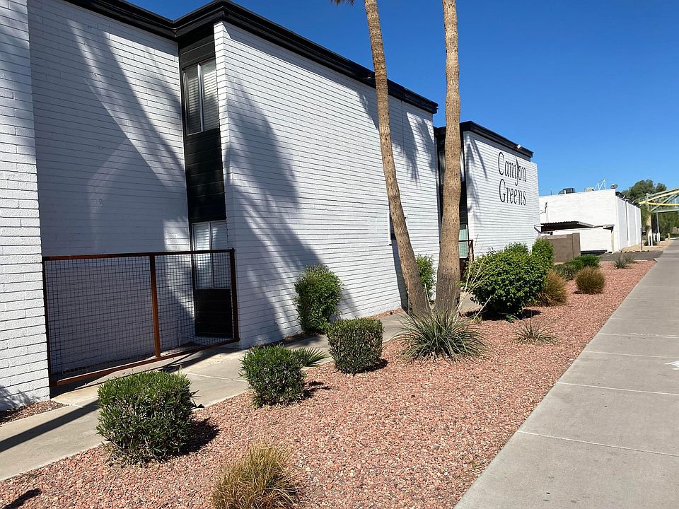 1st image of 6310 N Black Canyon Hwy APT 237