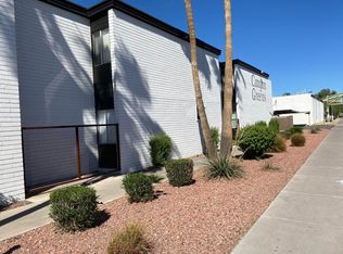 6310 N Black Canyon Hwy APT 237, Phoenix, AZ 85017