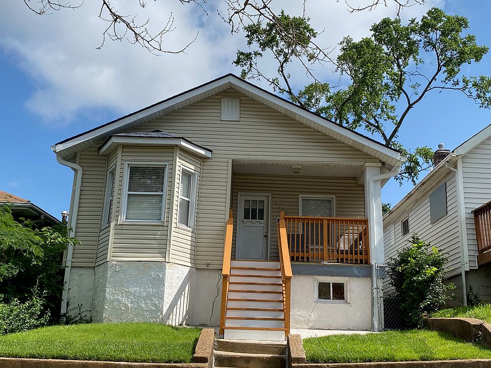 1st image of 6905 Nashville Ave