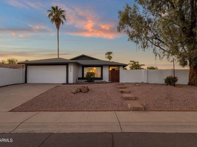 930 N 87th St, Scottsdale, AZ, 85257