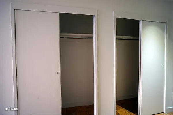 Rented by Citi Habitats | media 8