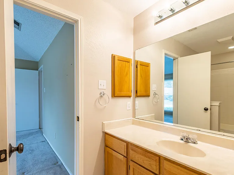 1526 Haven Pl — Photo 37