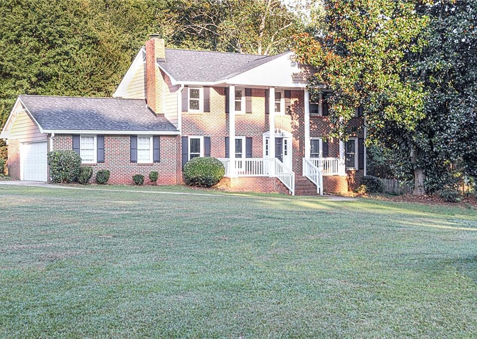 1st image of 4970 Hull Rd SE