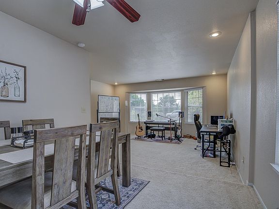 5th image of 3685 Sunwood Dr
