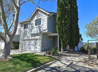145 Shoreline Dr, Pittsburg, CA 94565