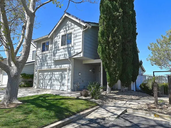 145 Shoreline Dr, Pittsburg, CA 94565