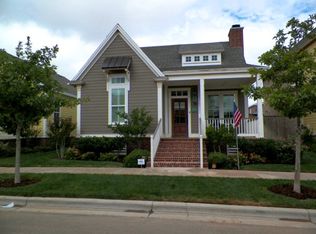 4610 120th Pl, Lubbock, TX 79424