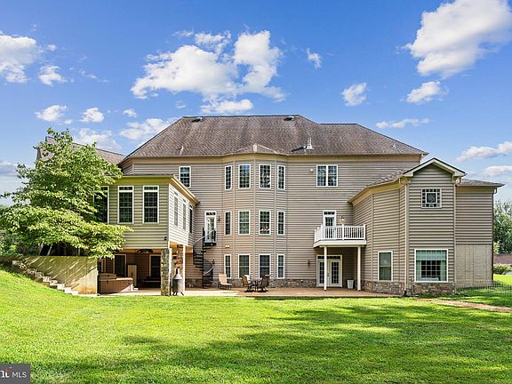 4th image of 107 Estates Dr