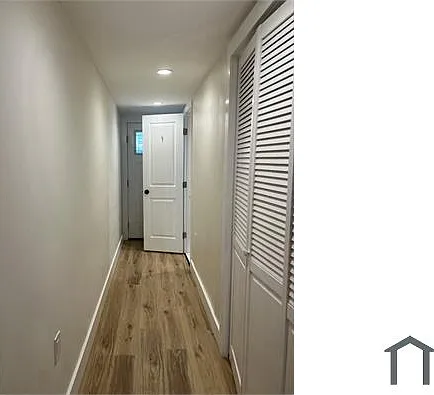 5515 3rd St NW — Photo 12