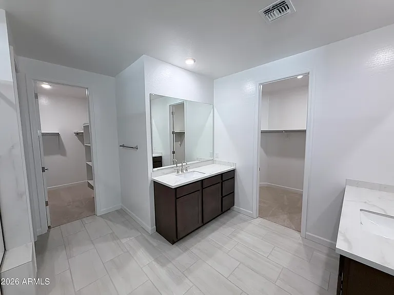 6972 W Buckhorn Trl — Photo 16