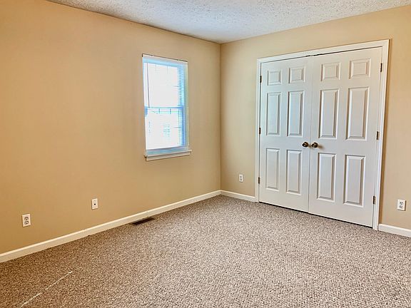 5th image of 2509 Jersey Ct