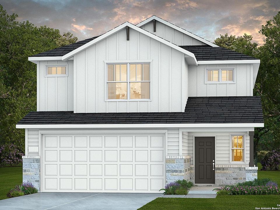 1st image of 10410 Gibbons Creek