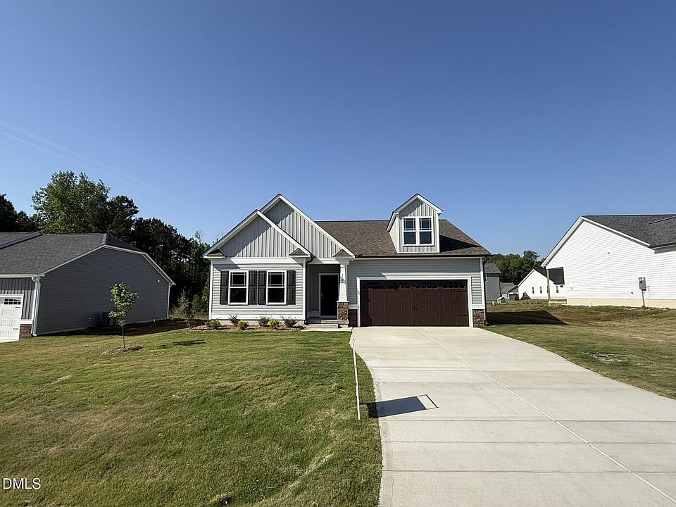 1st image of 110 Flatland Dr