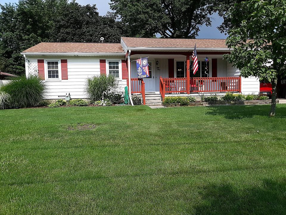 1st image of 53 Plymouth St