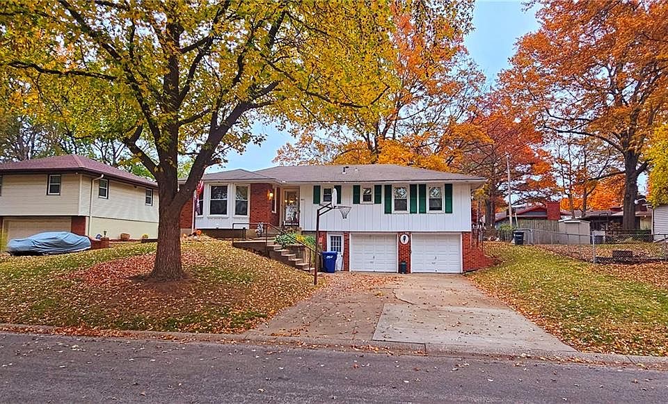 1st image of 6411 Hardy Ave