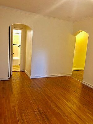 2nd image of 650 Ocean Ave #29