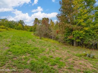 Emerald Pointe Cir, Rockwood, TN 37854