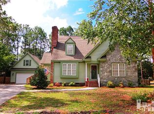 506 Okeechobee Rd, Wilmington, NC 28412