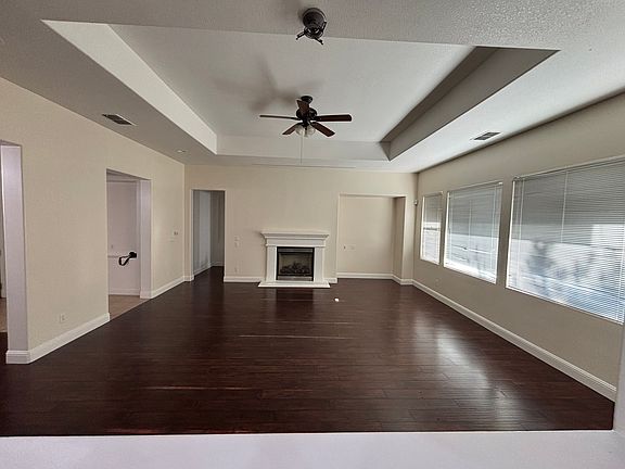 5th image of 5404 Jilson Way