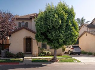 2122 Ribera Dr, Oxnard, CA 93030