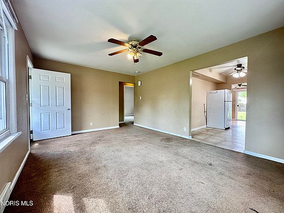 5th image of 142 Clifton Ave