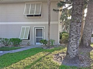 25484 Cockleshell Dr APT 906, Bonita Springs, FL 34135