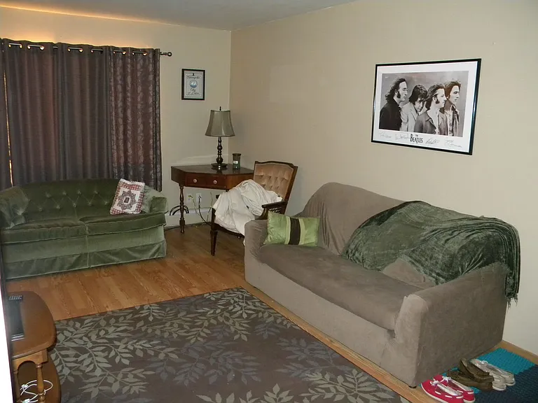 1838 Hayes St NE — Photo 1