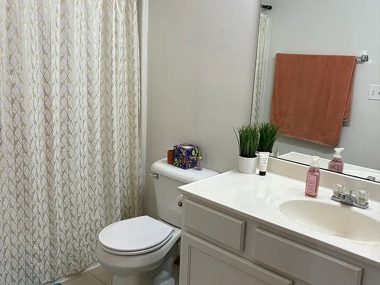 14 Raleigh Dr #1512 — Photo 10