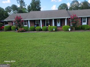 142 Lakewood Dr, Blakely, GA 39823