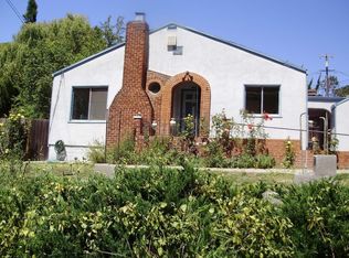 5265 Sobrante Ave, El Sobrante, CA