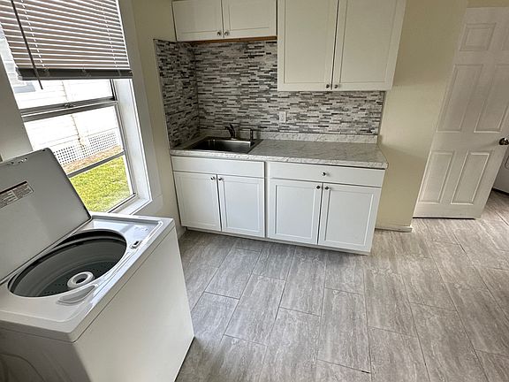 4th image of 1800 E 18th Ave