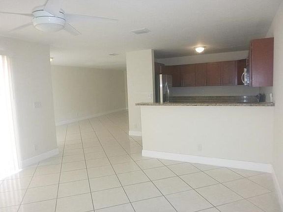 4th image of 3877 NW 67th Way
