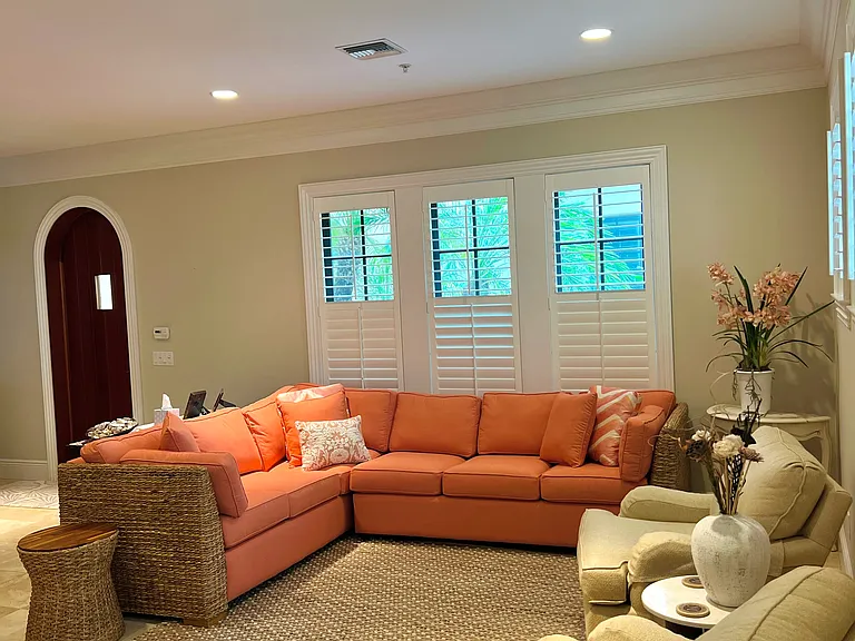 1520 Ocean Dr — Photo 9