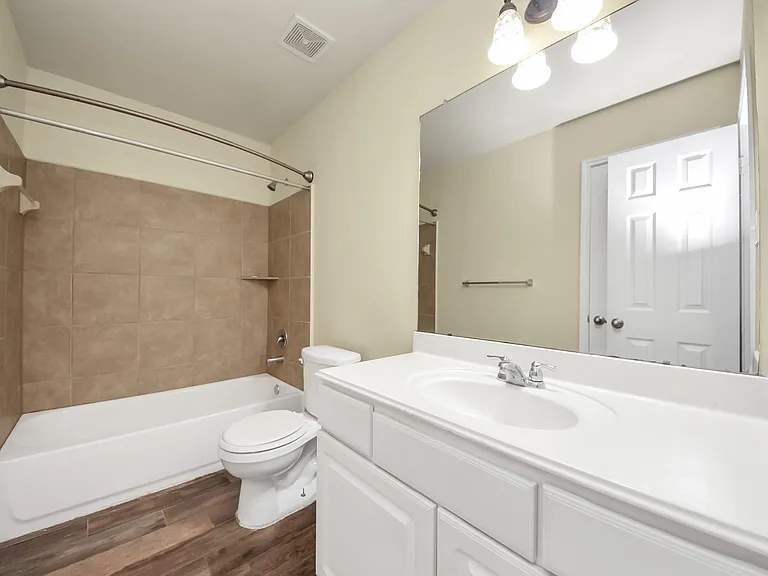 3226 View Valley Trl — Photo 26