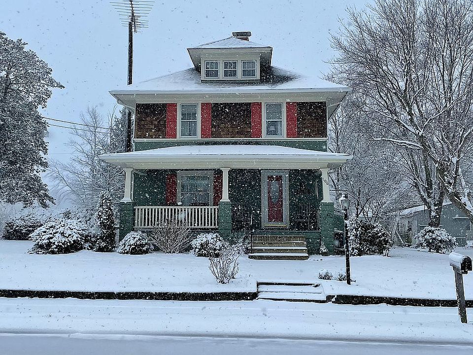 2nd image of 106 Governors Ave