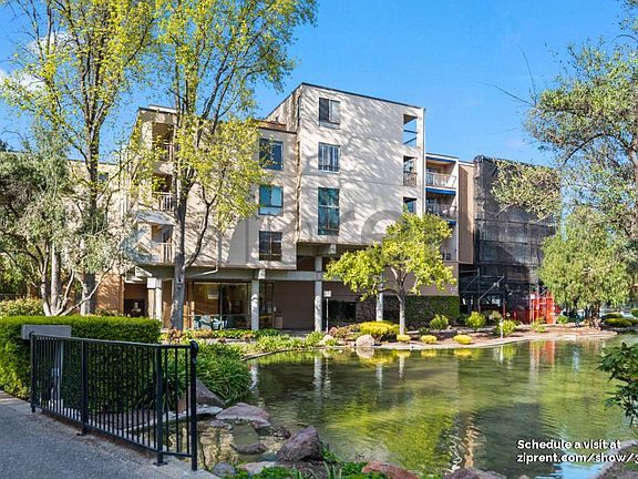 3rd image of 410 N Civic Dr APT 301