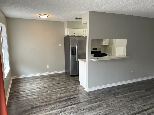 12604 Folklore Way #2, Stafford, TX 77477