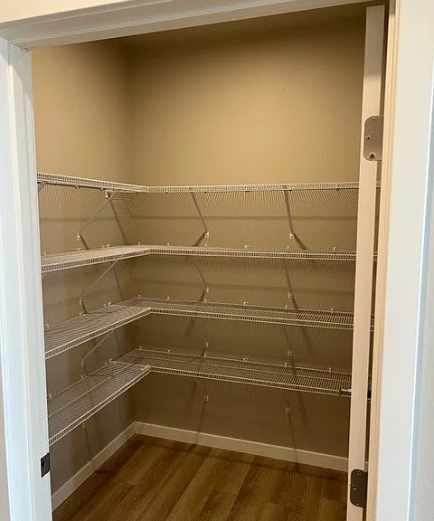 Skaff Apartments - Fargo — Photo 15