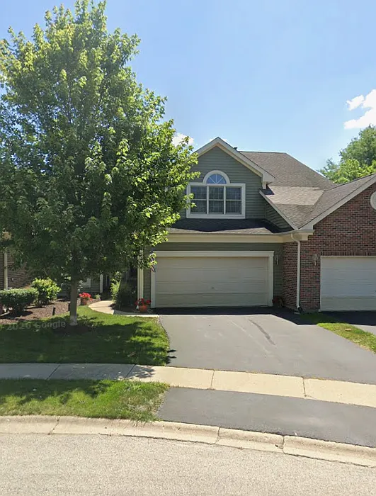 292 Ripplebrook Ct