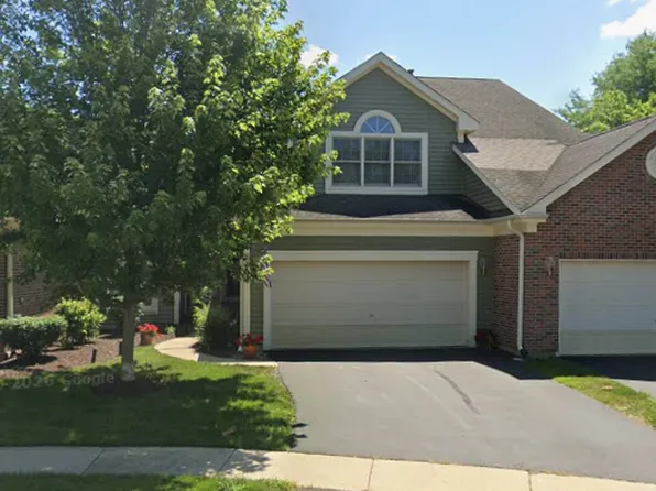 292 Ripplebrook Ct, Schaumburg, IL 60173