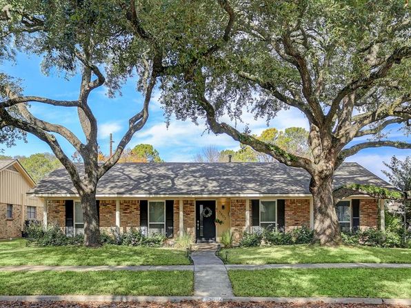 77074 Real Estate - 77074 Homes For Sale | Zillow
