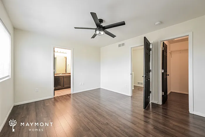 5551 Kirk St — Photo 7